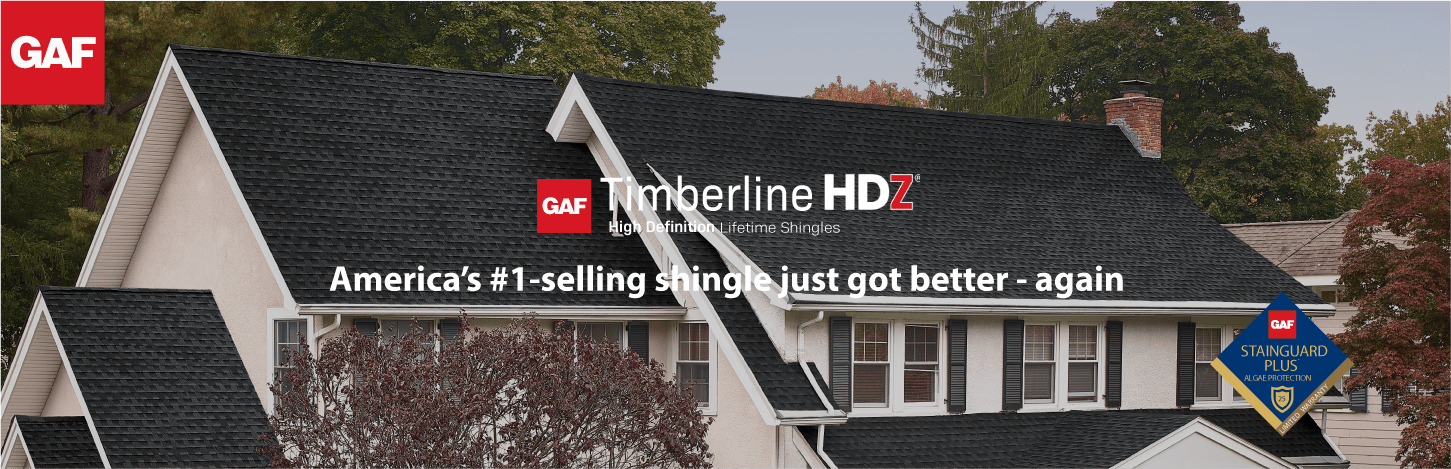 Old Ridge RoofingImages