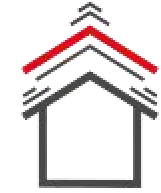 Old Ridge Roofing Images