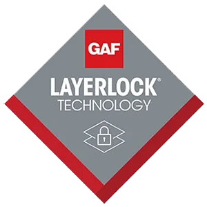 Layerlock Technology logo