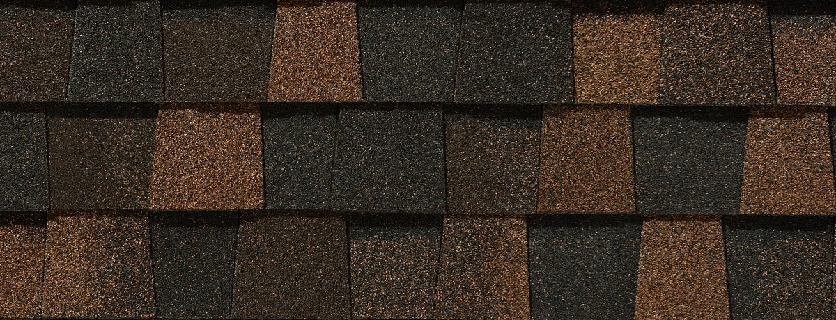 Old Ridge Roofing Images