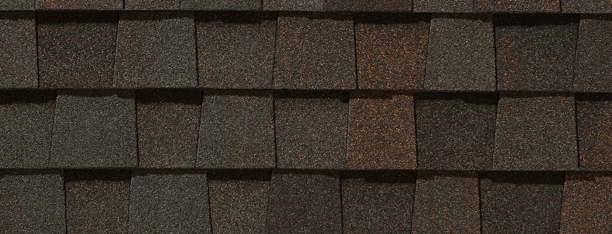Old Ridge Roofing Images