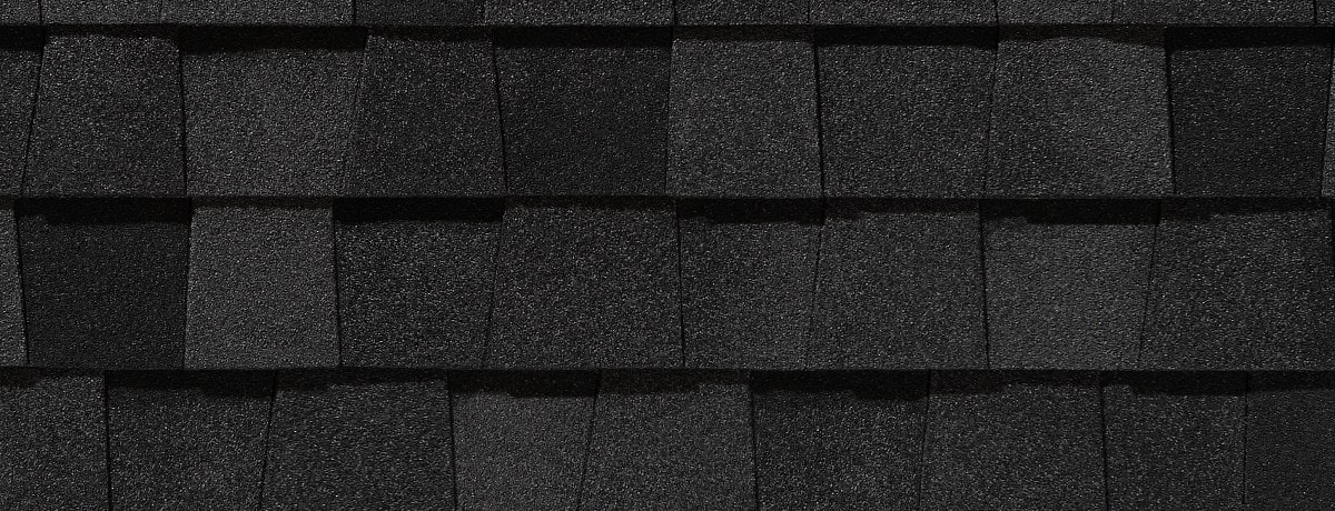 Old Ridge Roofing Images