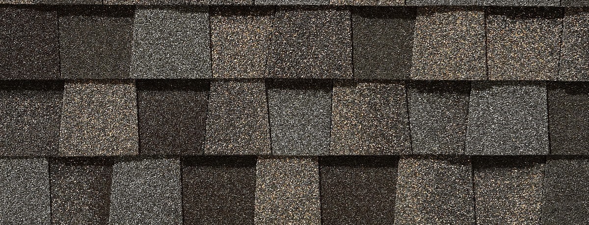 Old Ridge Roofing Images