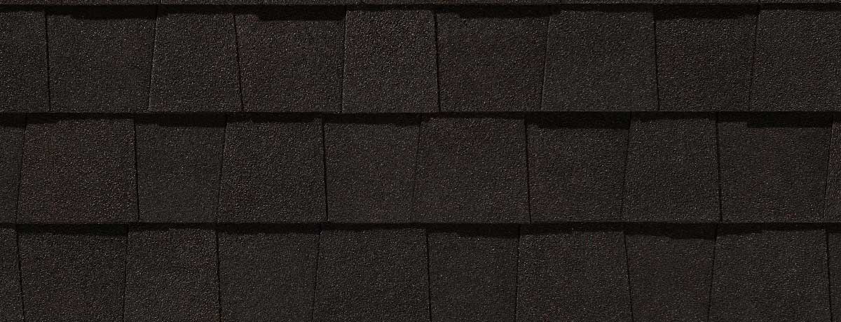 Old Ridge Roofing Images