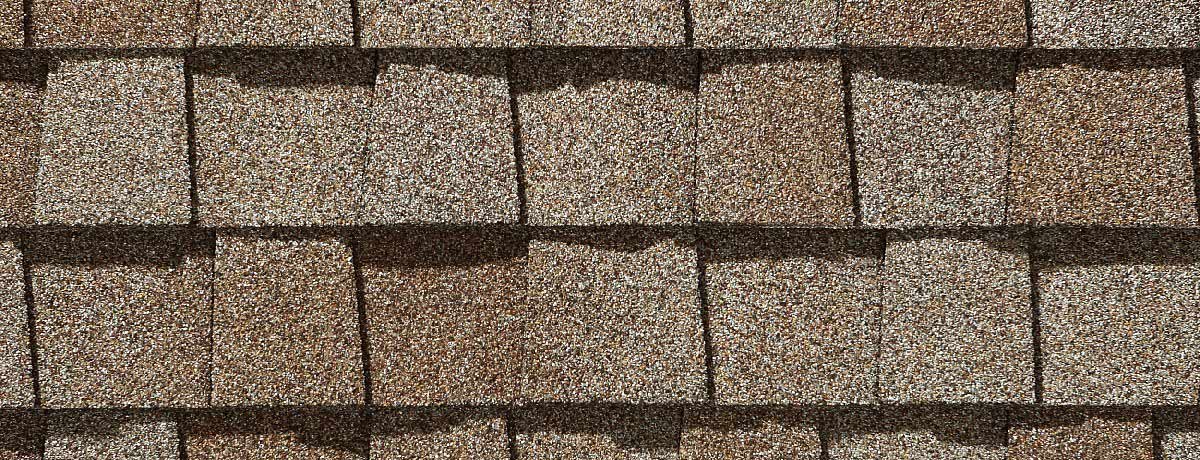 Old Ridge Roofing Images