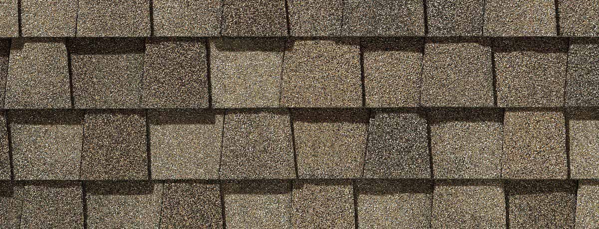 Old Ridge Roofing Images