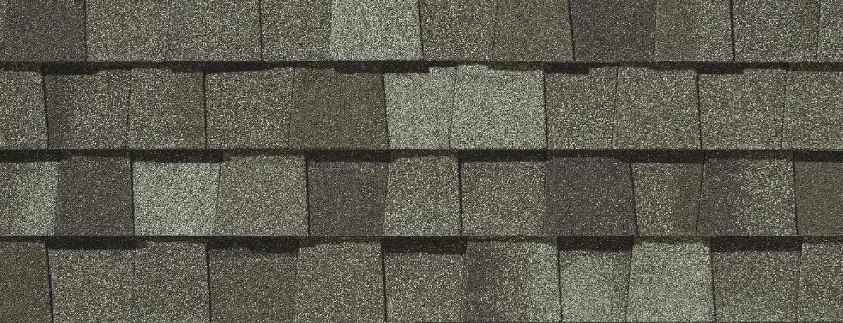 Old Ridge Roofing Images
