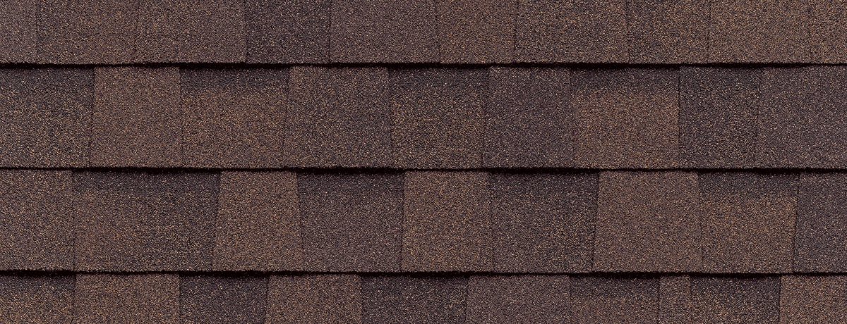 Old Ridge Roofing Images