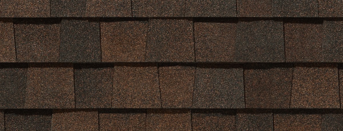 Old Ridge Roofing Images