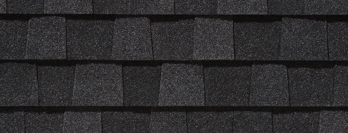 Old Ridge Roofing Images