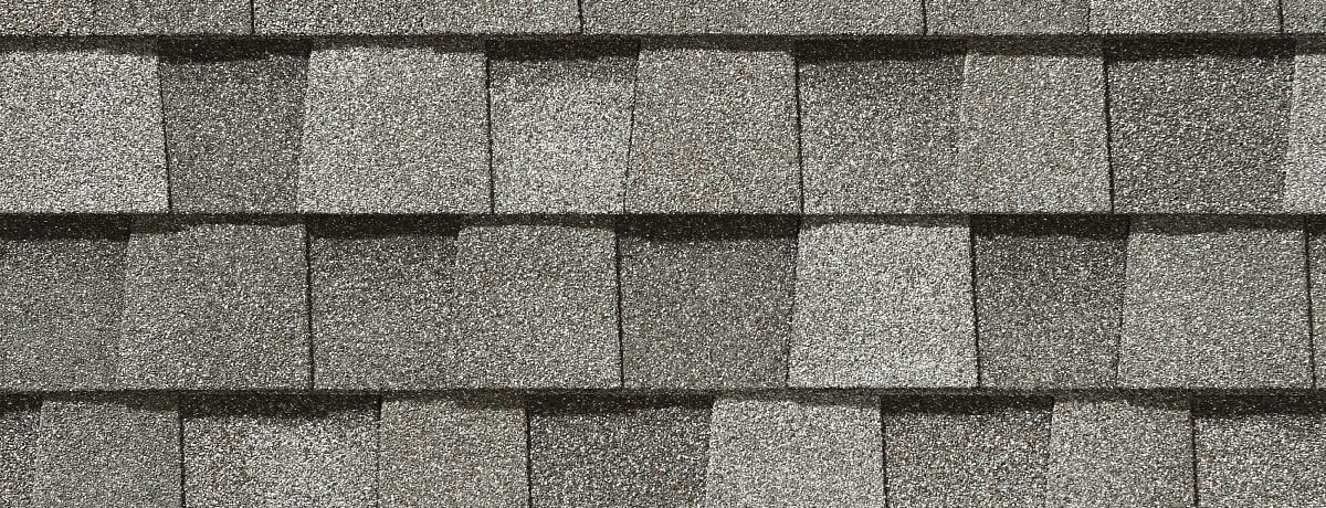 Old Ridge Roofing Images