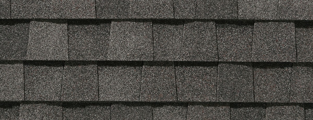 Old Ridge Roofing Images