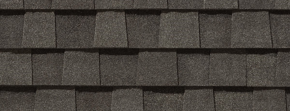 Old Ridge Roofing Images