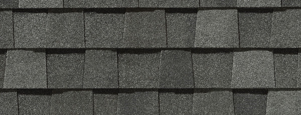 Old Ridge Roofing Images