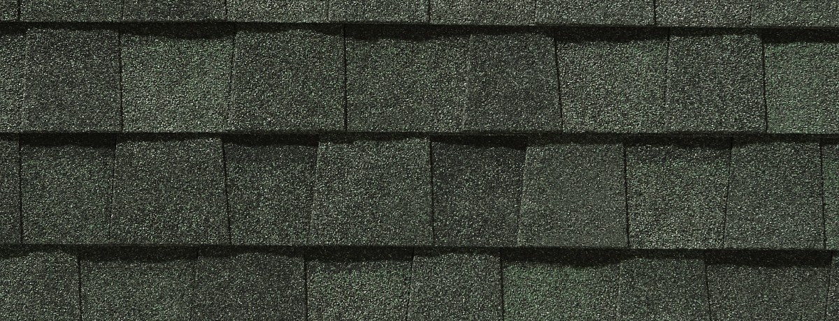 Old Ridge Roofing Images