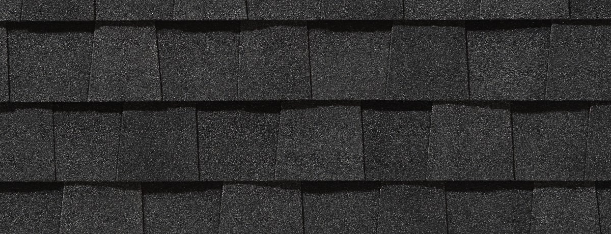 Old Ridge Roofing Images