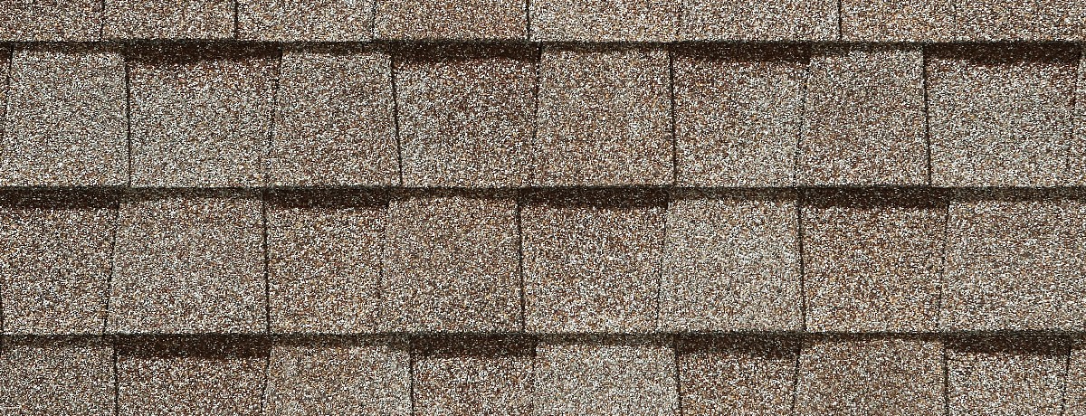 Old Ridge Roofing Images