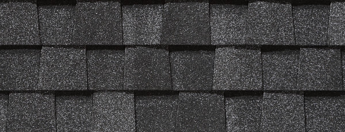 Old Ridge Roofing Images