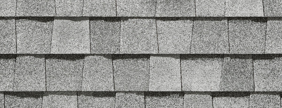Old Ridge Roofing Images