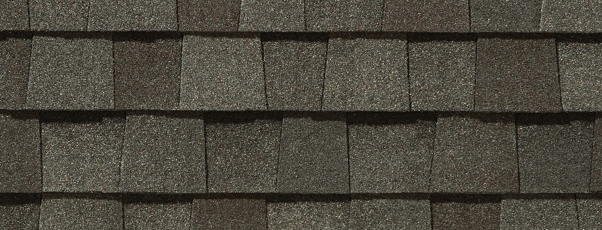 Old Ridge Roofing Images