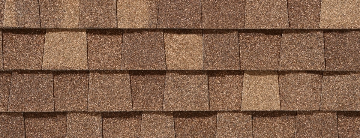 Old Ridge Roofing Images