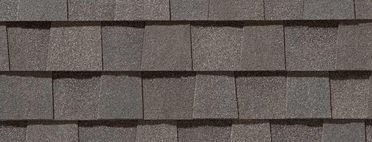 Old Ridge Roofing Images