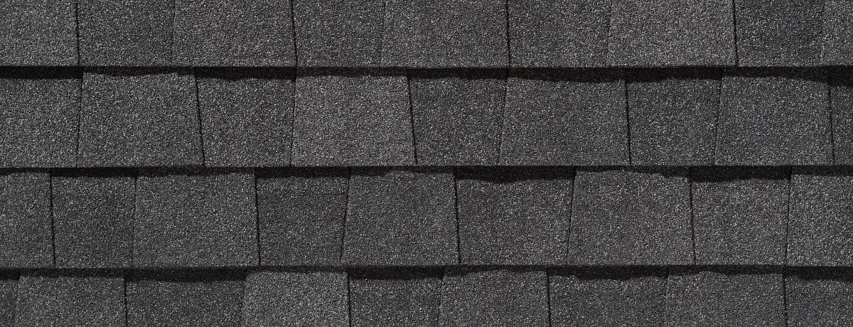 Old Ridge Roofing Images
