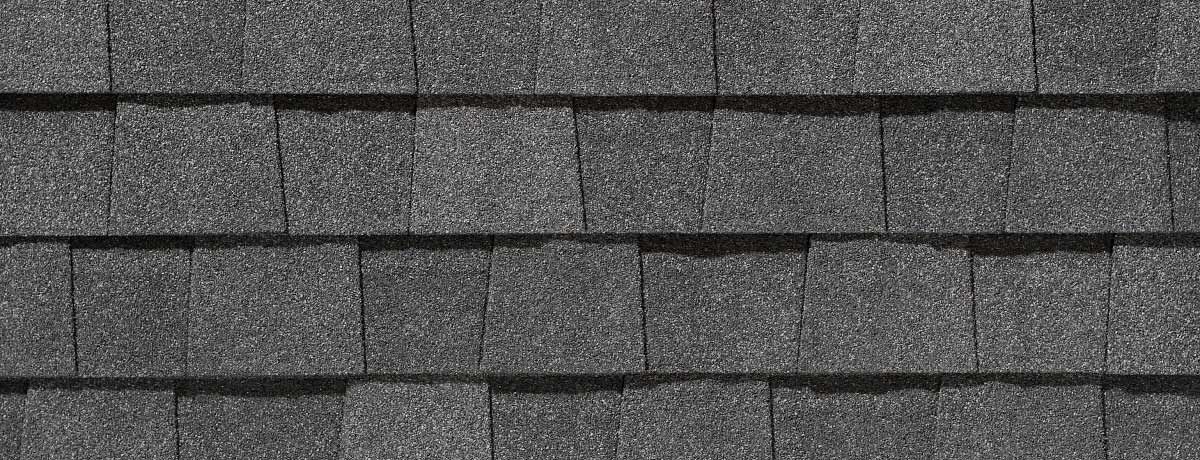 Old Ridge Roofing Images