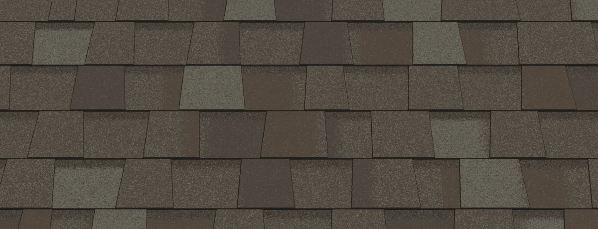 Old Ridge Roofing Images