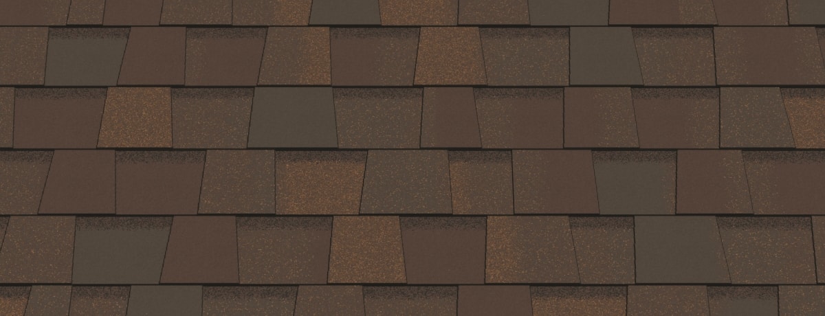Old Ridge Roofing Images