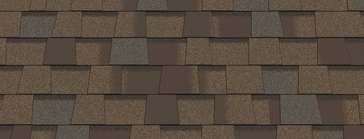 Old Ridge Roofing Images