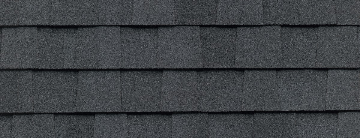 Old Ridge Roofing Images