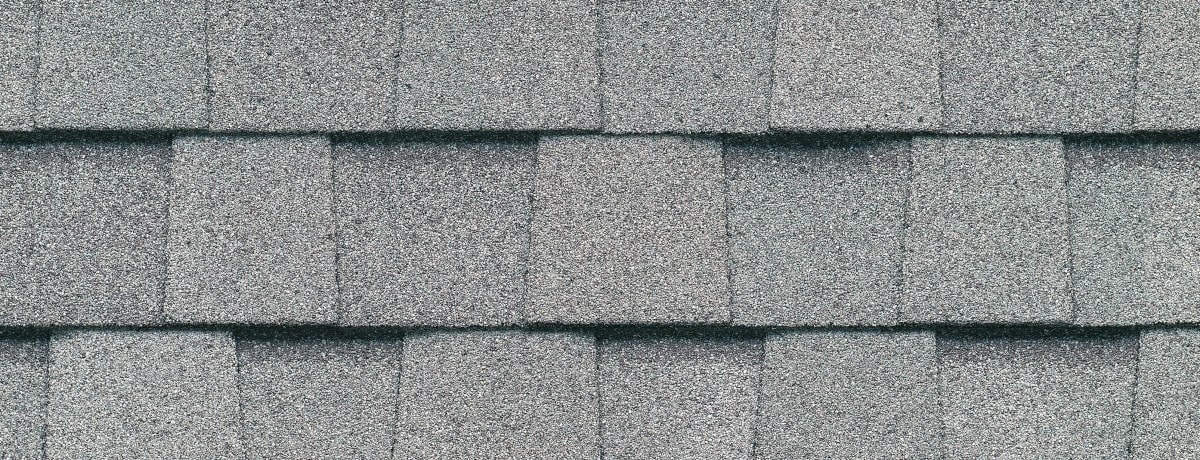 Old Ridge Roofing Images