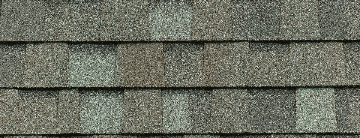 Old Ridge Roofing Images