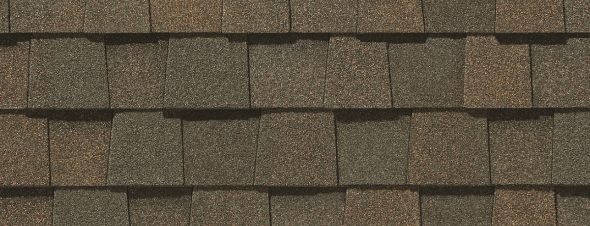 Old Ridge Roofing Images