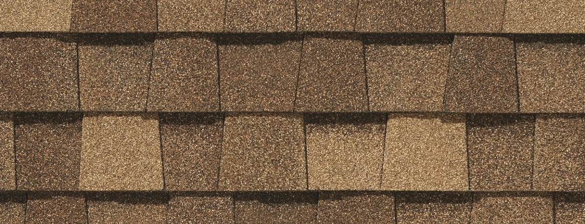 Old Ridge Roofing Images