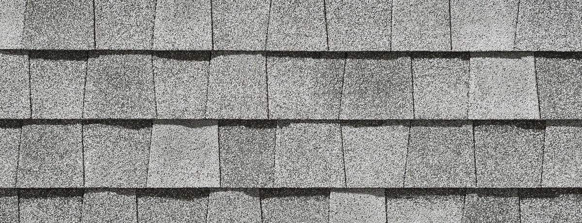 Old Ridge Roofing Images