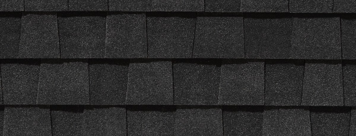 Old Ridge Roofing Images