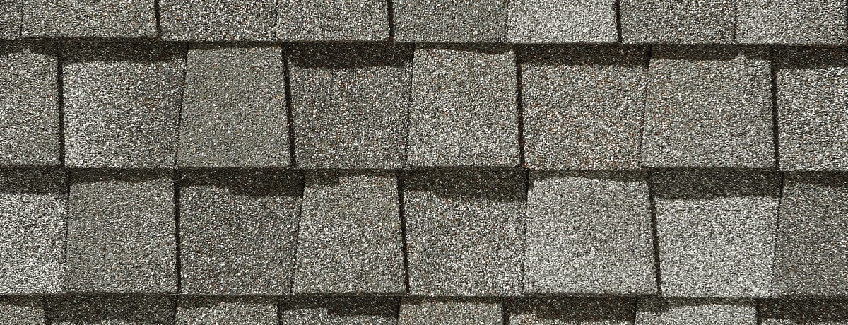 Old Ridge Roofing Images