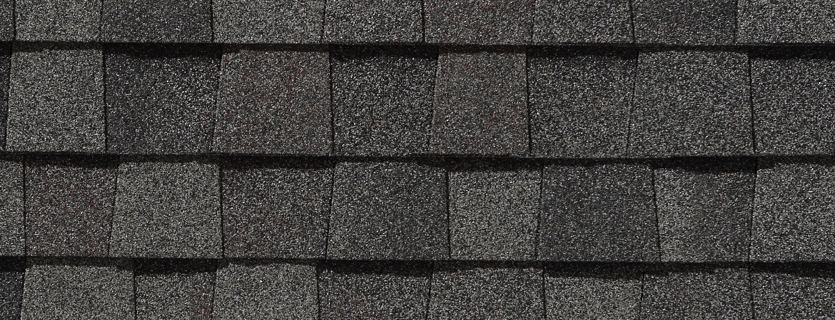 Old Ridge Roofing Images