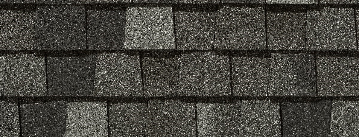 Old Ridge Roofing Images
