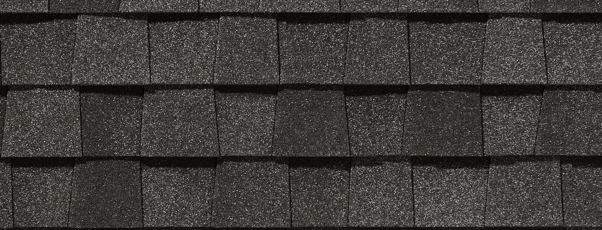 Old Ridge Roofing Images