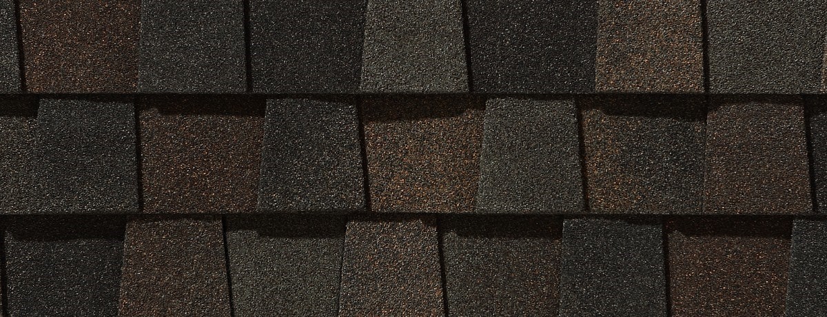 Old Ridge Roofing Images