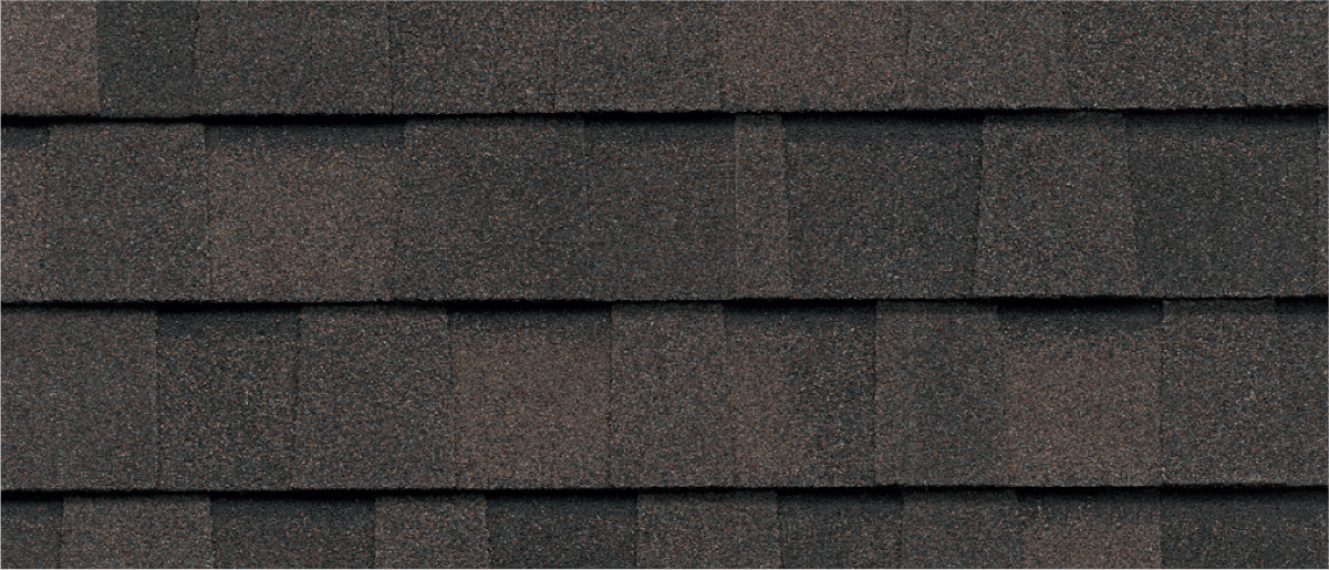 Old Ridge Roofing Images