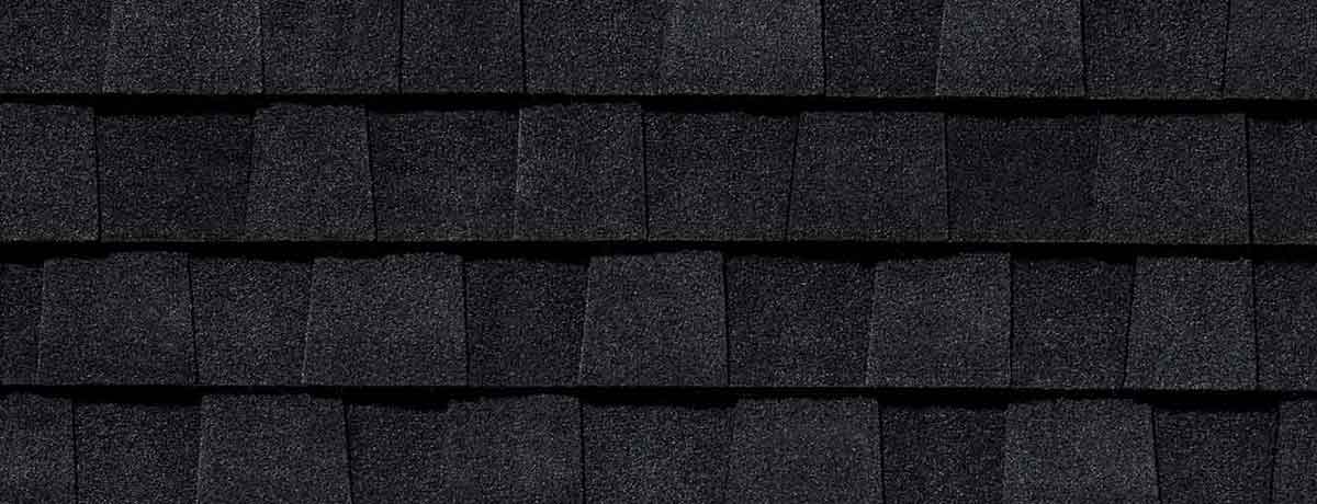 Old Ridge Roofing Images