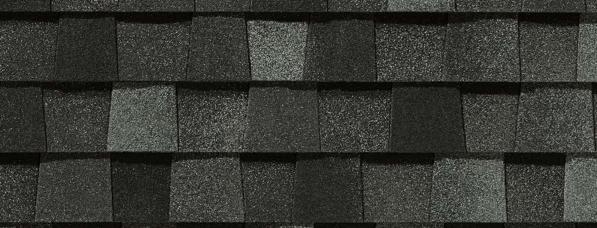 Old Ridge Roofing Images