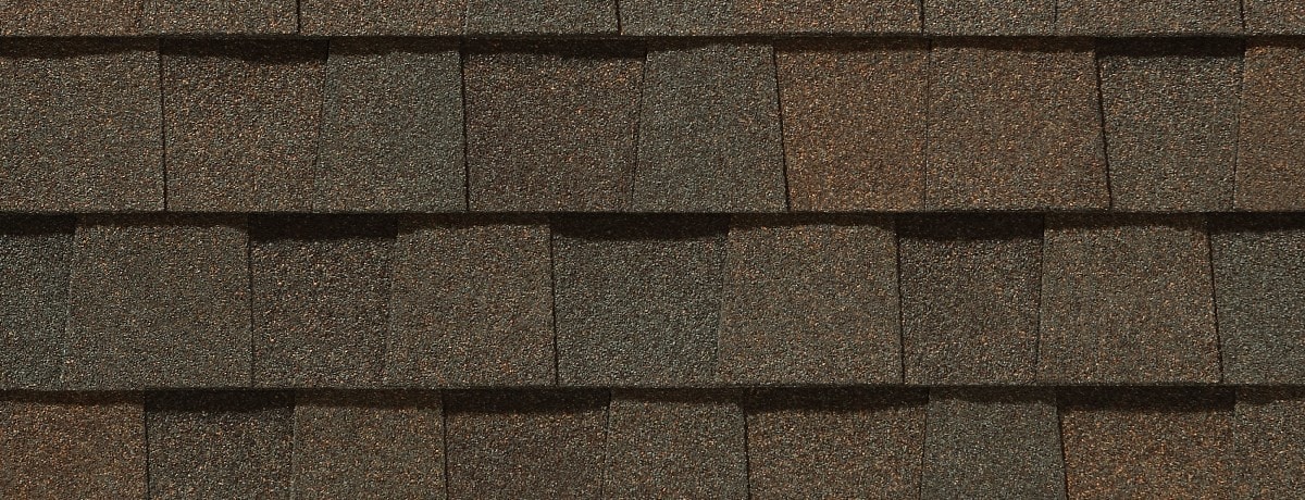 Old Ridge Roofing Images