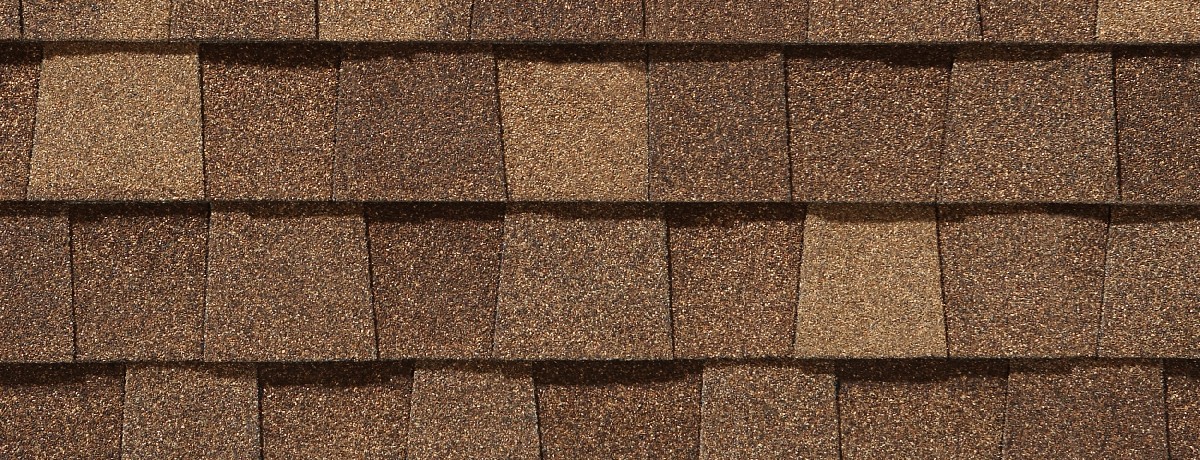 Old Ridge Roofing Images