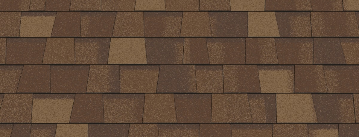 Old Ridge Roofing Images
