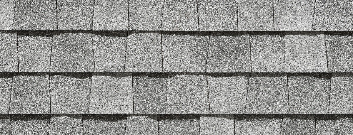 Old Ridge Roofing Images